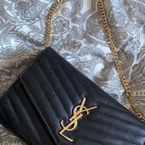 ysl väskor sverige
